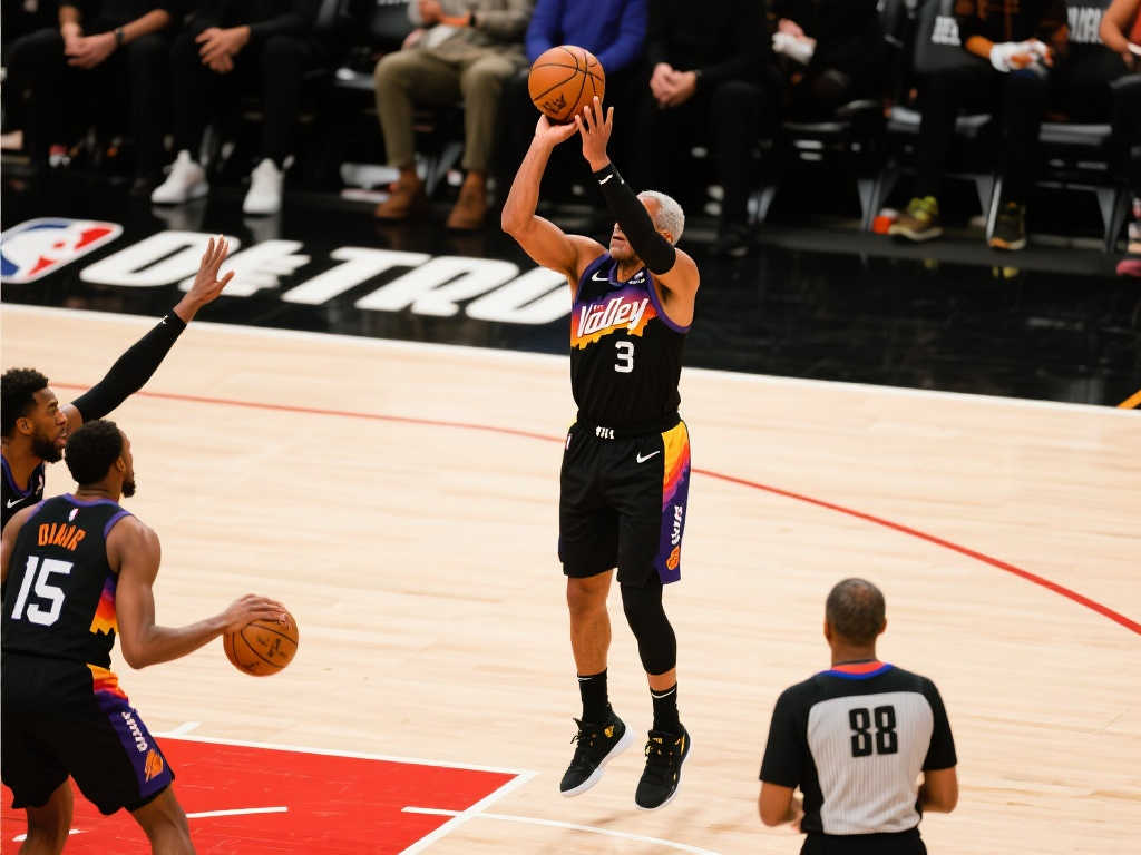 CBA老将赛场再现统治力,赢得全场掌声 CBA老将赛场再现统治力,赢得全场掌声